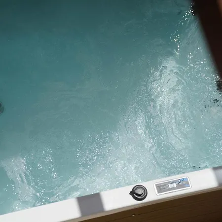 Vaya By Omilos Aparthotel Amoudara (Heraklion)